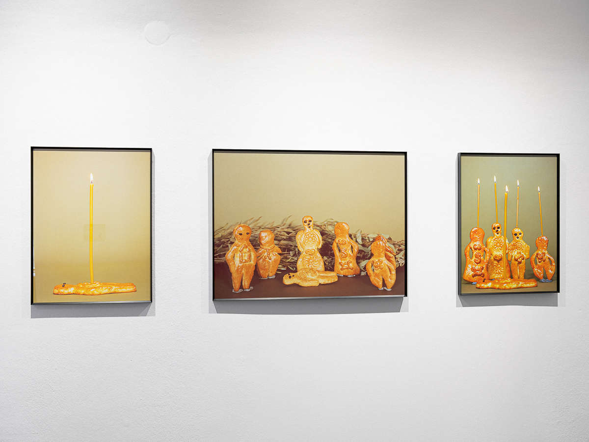 <p>2022/2024<br />
Family Constellations</p>
